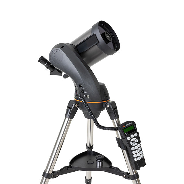 Celestron Nexstar 5 SLT SCT