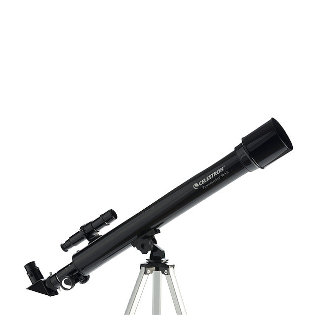 Celestron Powerseeker 50 AZ