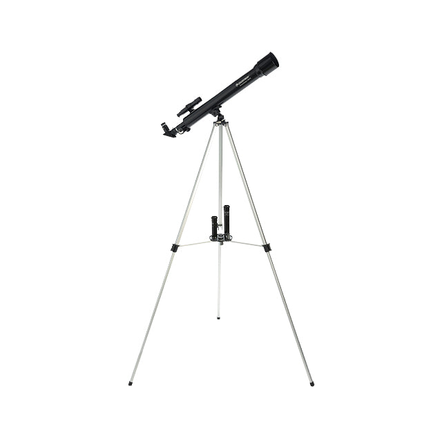 Celestron Powerseeker 50 AZ
