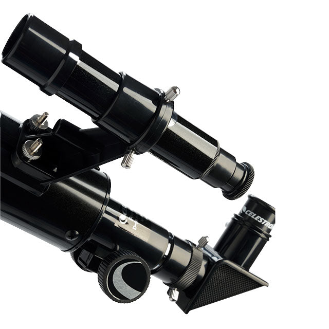 Celestron Powerseeker 50 AZ