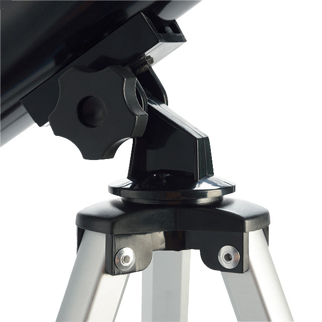Celestron Powerseeker 50 AZ