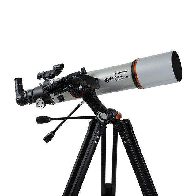 Celestron StarSense Explore DX102