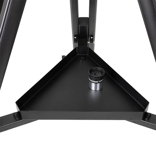 Celestron StarSense Explore DX102