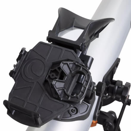 Celestron StarSense Explorer LT 80 AZ