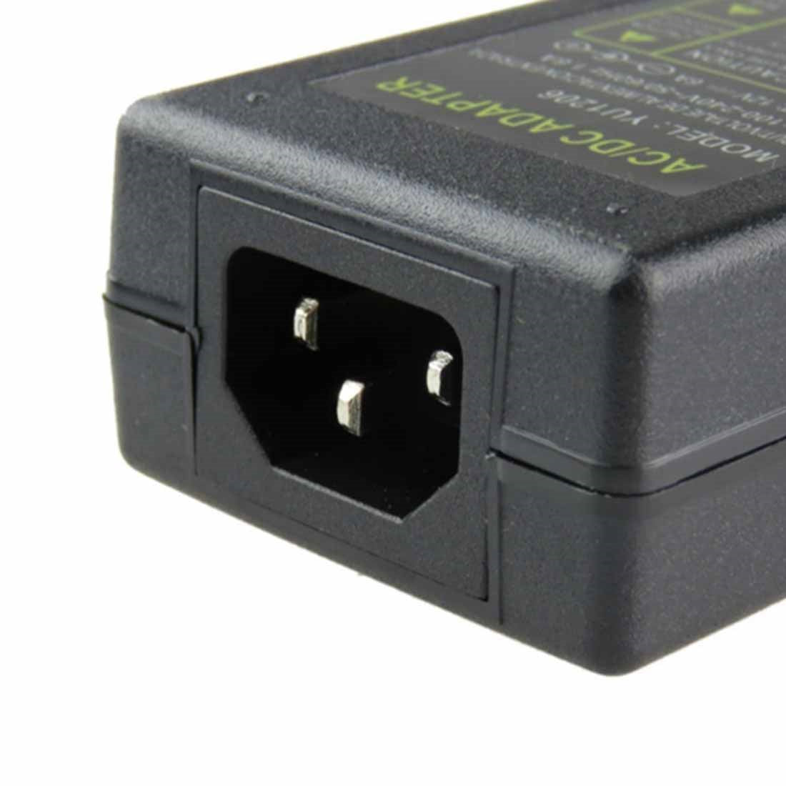 Universal Stjernekikkert Konverter 240V Til 12V