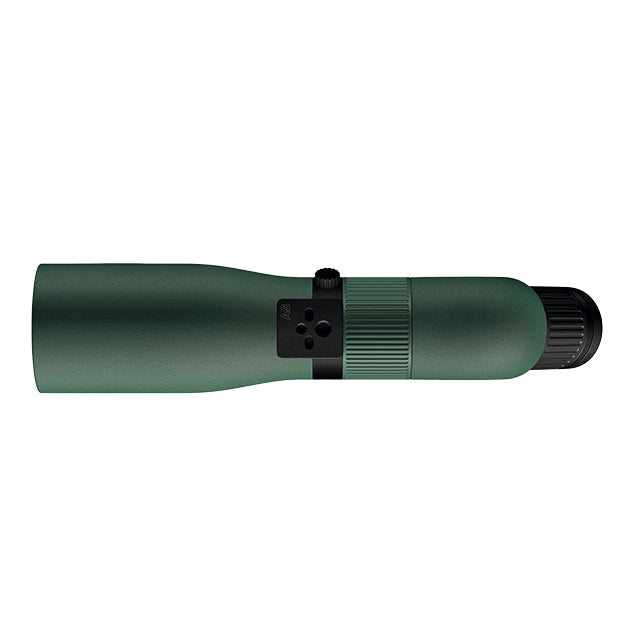 SWAROVSKI AT Endura 21-65x75 Grøn
