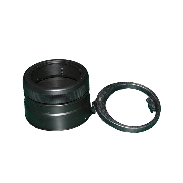 SWAROVSKI ATS/STS Digiscoping Adapter DRSM til TLS APO