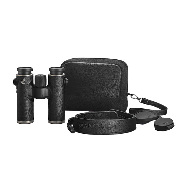 SWAROVSKI CL Companion Habicht 10x30 B