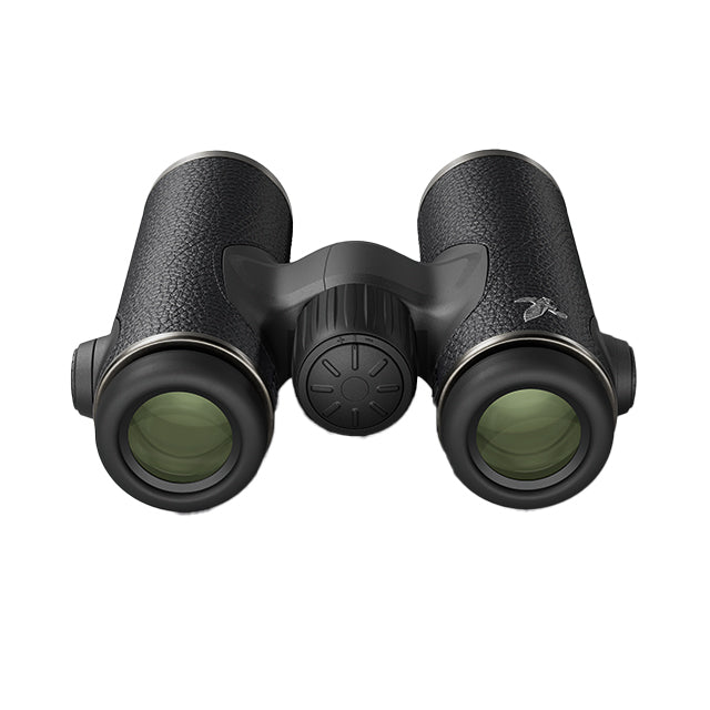 SWAROVSKI CL Companion Habicht 10x30 B