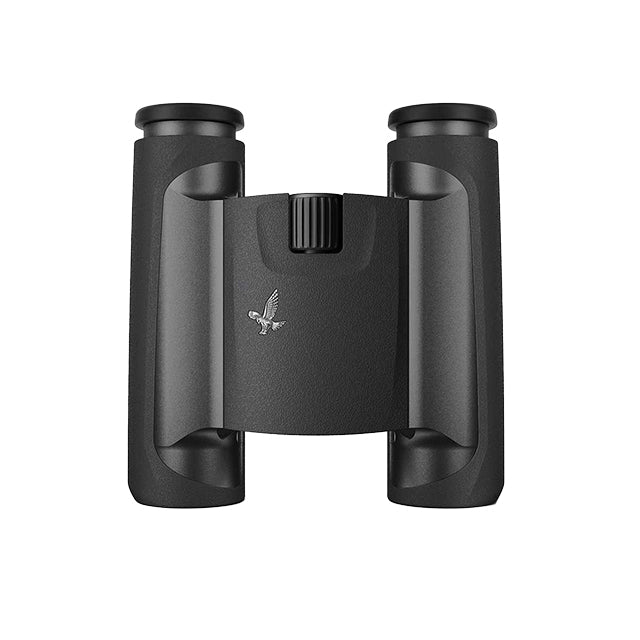 SWAROVSKI CL Pocket 10x25 Antracit +