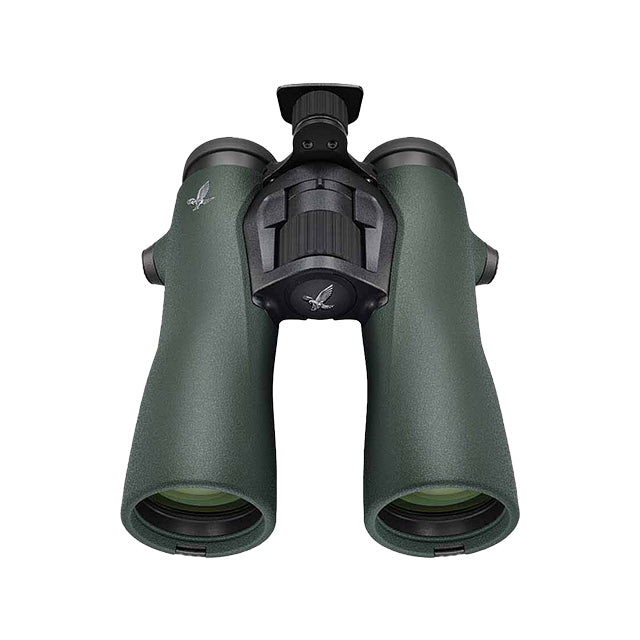 SWAROVSKI NL Pure 10x42