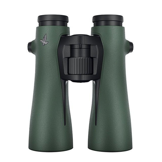 SWAROVSKI NL Pure 10x52