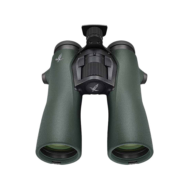 SWAROVSKI NL Pure 12x42