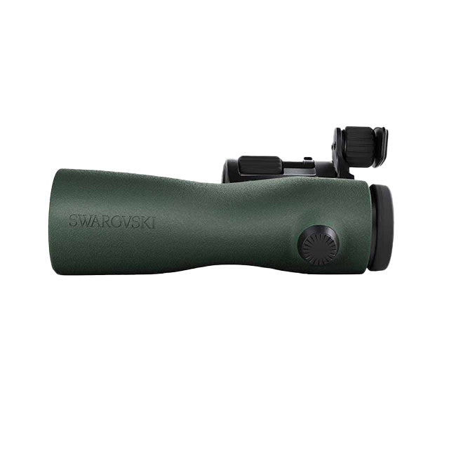 SWAROVSKI NL Pure 12x42