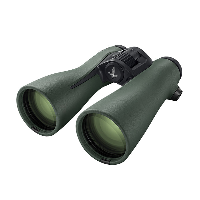 SWAROVSKI NL Pure 14x52