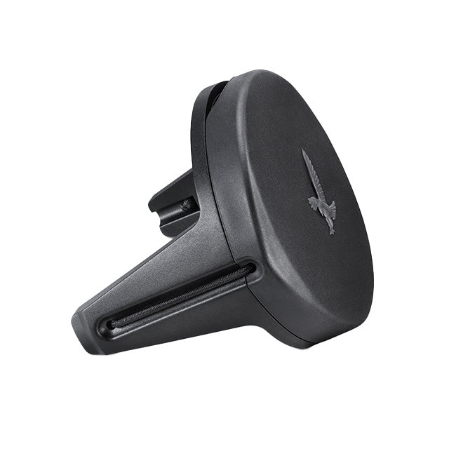 SWAROVSKI SSC Scope Cap ATS/STS 80mm