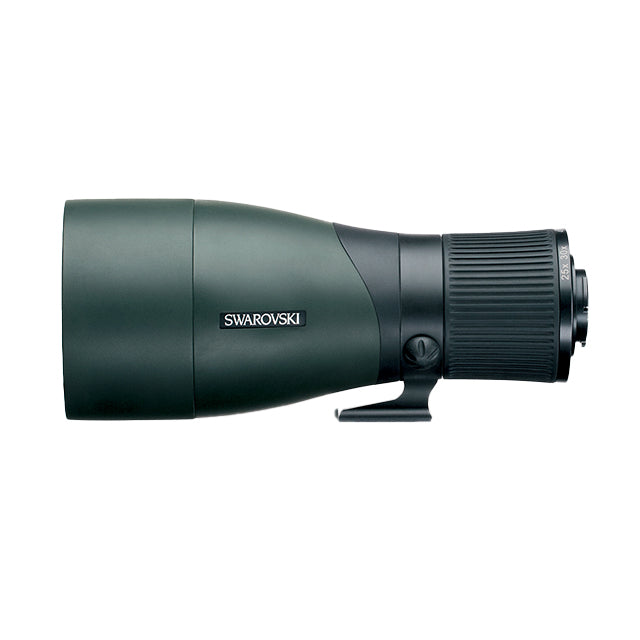 SWAROVSKI 85mm ATX/STX Objektiv 25-60x
