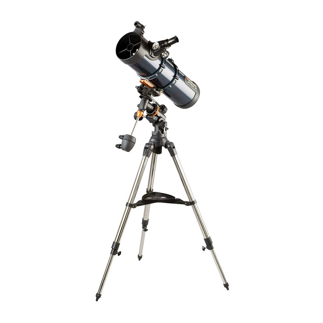 Celestron Astromaster 130 EQ Motor Drive