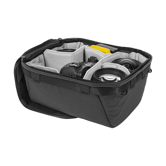 Peak Design Camera Cube V2 S-Medium