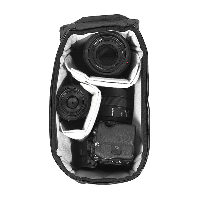 Peak Design Camera Cube V2 Small