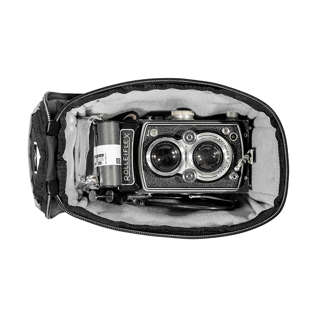 Peak Design Camera Cube V2 X-Small