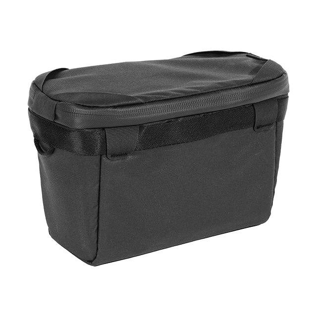 Peak Design Camera Cube V2 X-Small