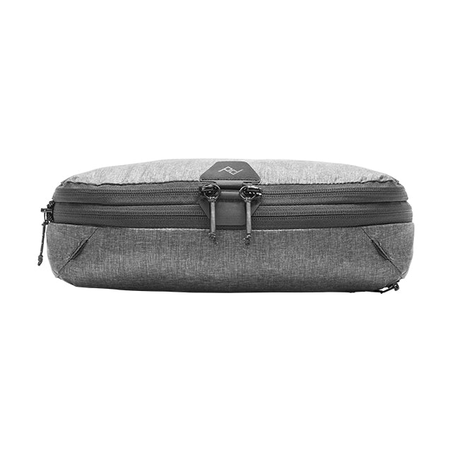 Peak Design Packing Cube Medium Charcoal