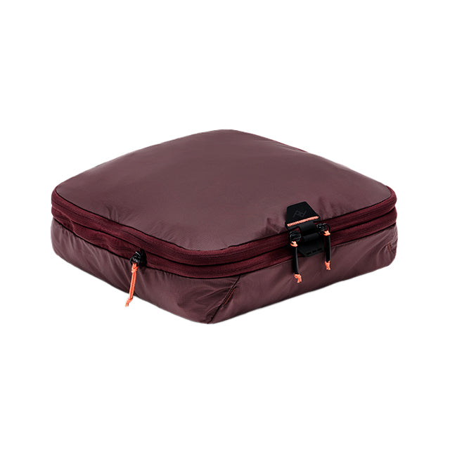 Peak Design Packing Cube Medium Eclipse