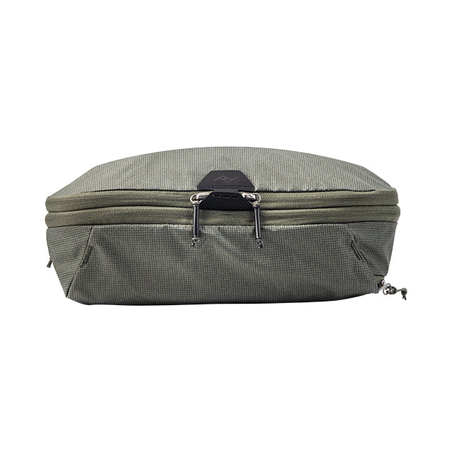 Peak Design Packing Cube Medium Sage