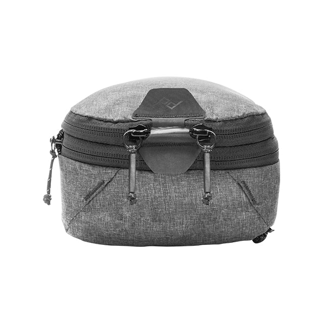 Peak Design Packing Cube Small Charcoal