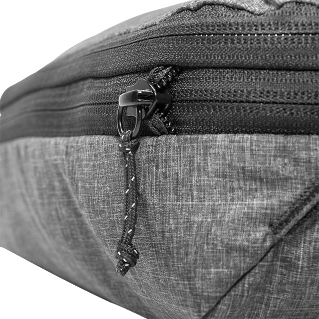 Peak Design Packing Cube Small Charcoal