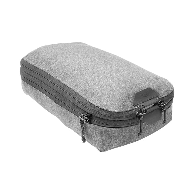 Peak Design Packing Cube Small Charcoal