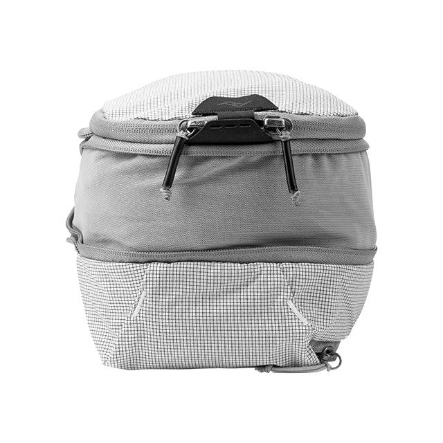 Peak Design Packing Cube Small Raw