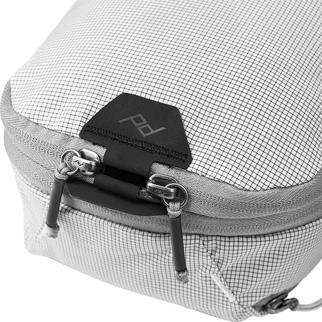 Peak Design Packing Cube Small Raw