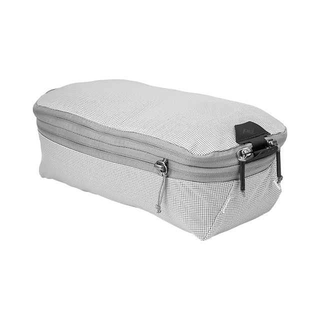 Peak Design Packing Cube Small Raw