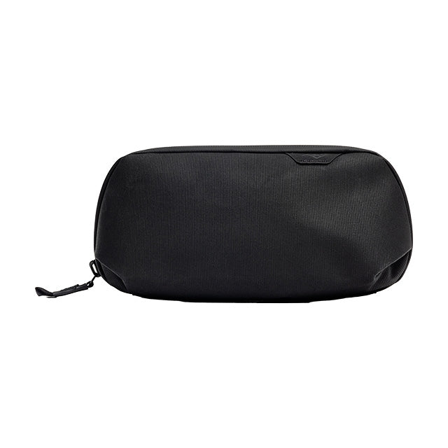 Peak Design Tech Pouch Small Sort