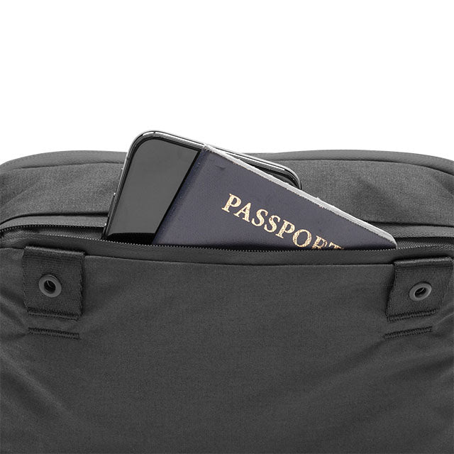 Peak Design Tech Pouch Sort