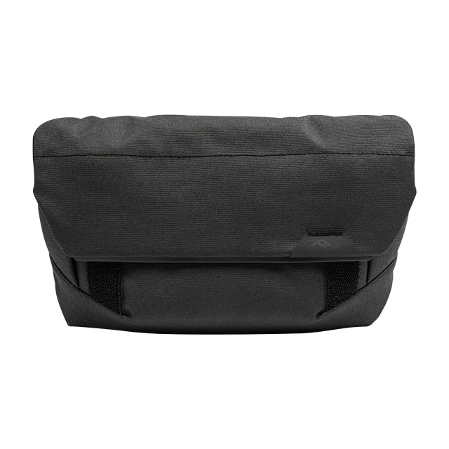 Peak Design The Field Pouch V2 Sort