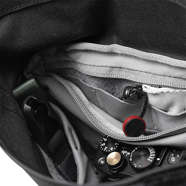 Peak Design The Field Pouch V2 Sort