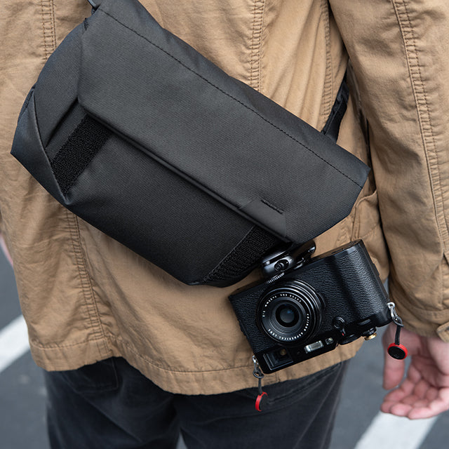 Peak Design The Field Pouch V2 Sort