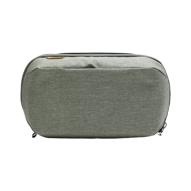 Peak Design Wash Pouch Sage