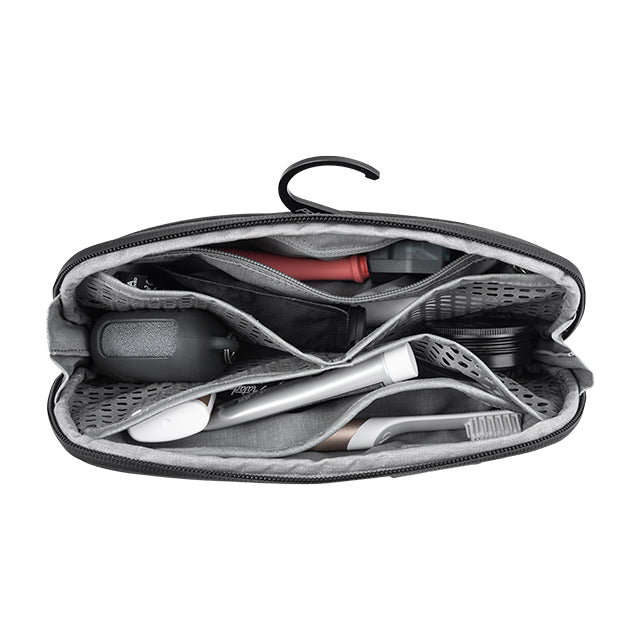 Peak Design Wash Pouch Small Sort