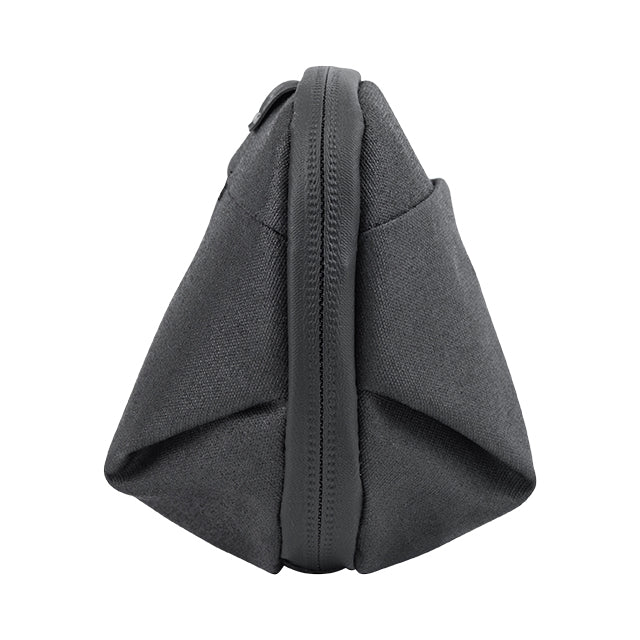 Peak Design Wash Pouch Small Sort