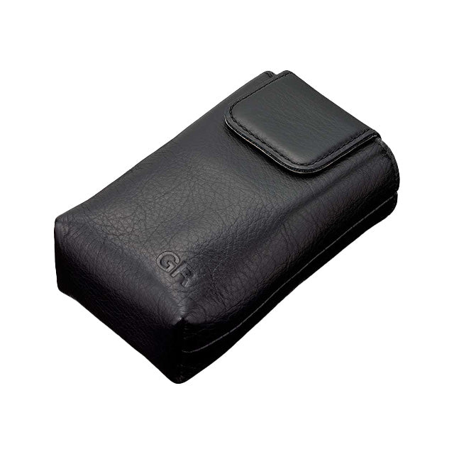 Ricoh Soft Leather Case GC-12