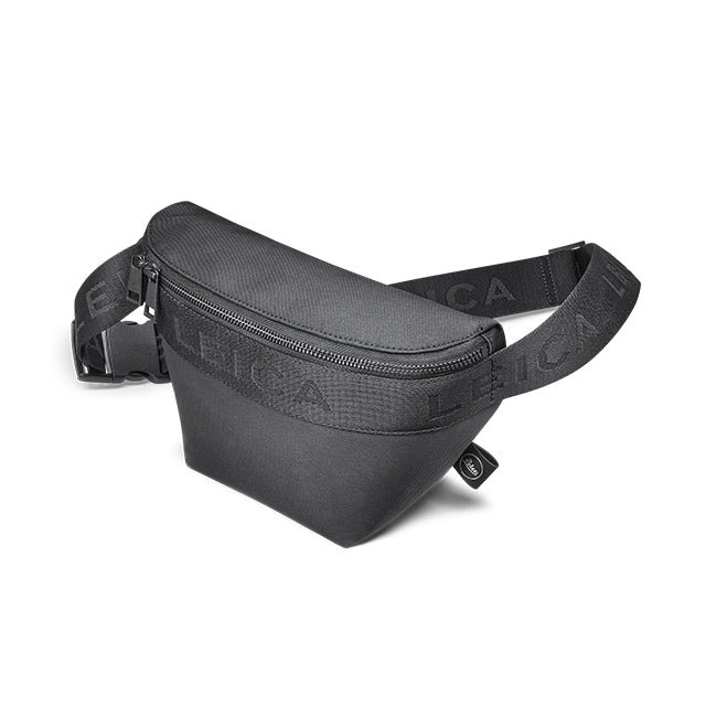 Leica Hip Bag Sofort