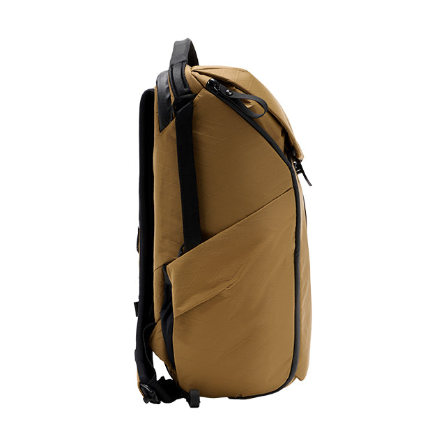 Peak Design Everyday Backpack 20L V2 Coyote