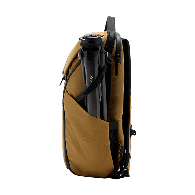 Peak Design Everyday Backpack 20L V2 Coyote