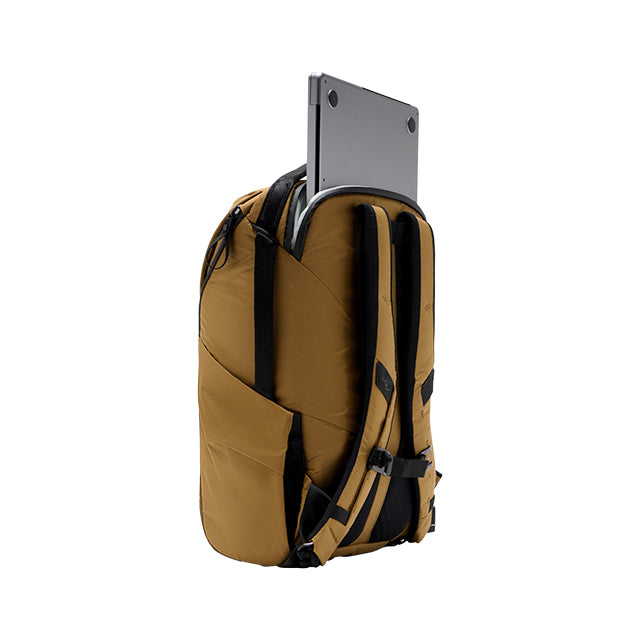 Peak Design Everyday Backpack 20L V2 Coyote