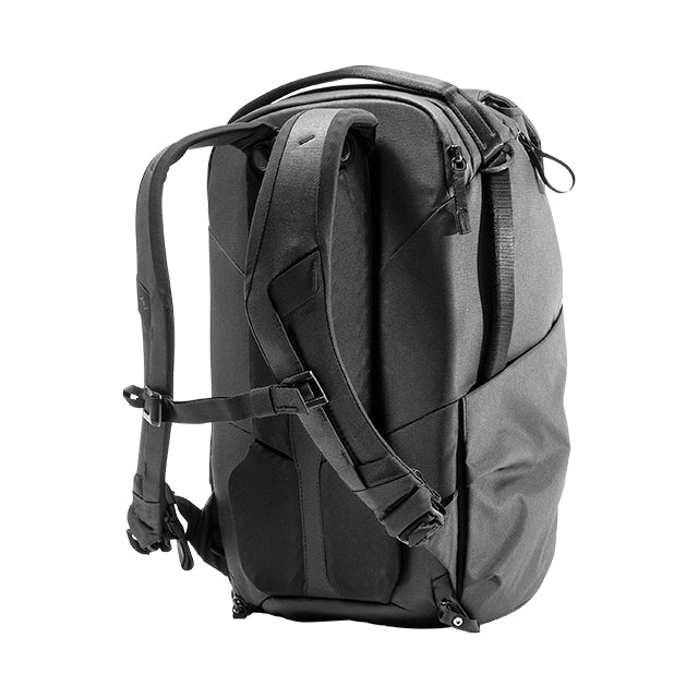 Peak Design Everyday Backpack 20L V2 Sort