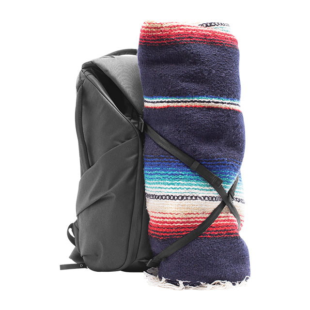 Peak Design Everyday Backpack 20L V2 Sort